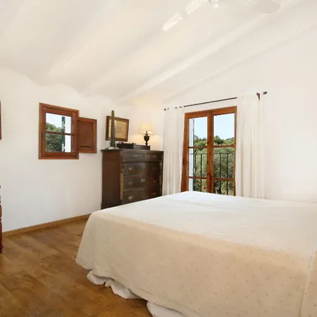 Spacious Holiday In With Private Pool *